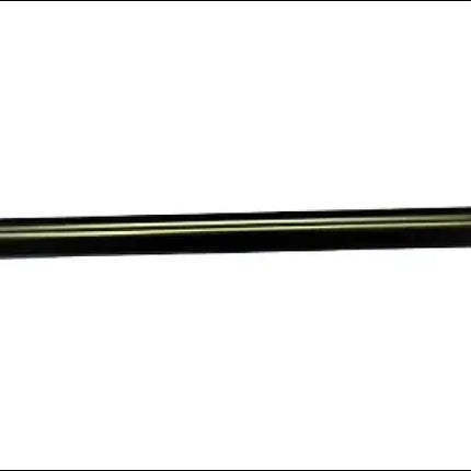 Dp Magnet Koriya for Ir3300