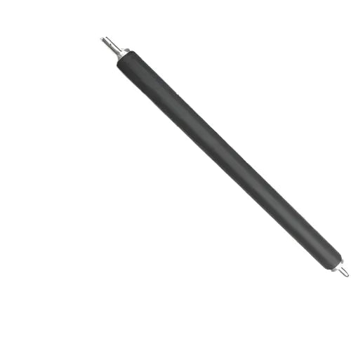 Dp Magnet Koriya for Ir3300