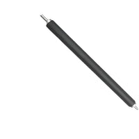 Dp Magnet Koriya for Ir3300