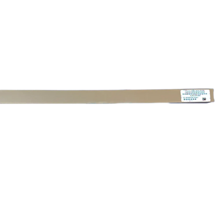 DP Mixer Rod Small Compatible use for Canon IR ADV 8085 8095 8105 IR ADV 8208 8285 8295