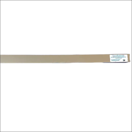 DP Mixer Rod Small Compatible use for Canon IR ADV 8085 8095 8105 IR ADV 8208 8285 8295