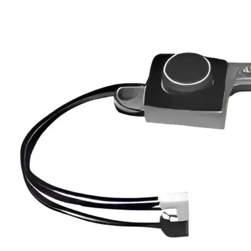 Dp Sensor for Canon Ir 6000 - SPARE PARTS