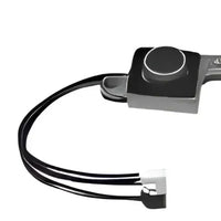 Dp Sensor for Canon Ir 6000 - SPARE PARTS
