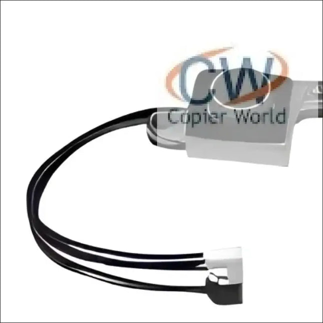 Dp Sensor for Canon Ir 6000 - SPARE PARTS