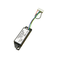 Dp sensor for ir3025 - SPARE PARTS