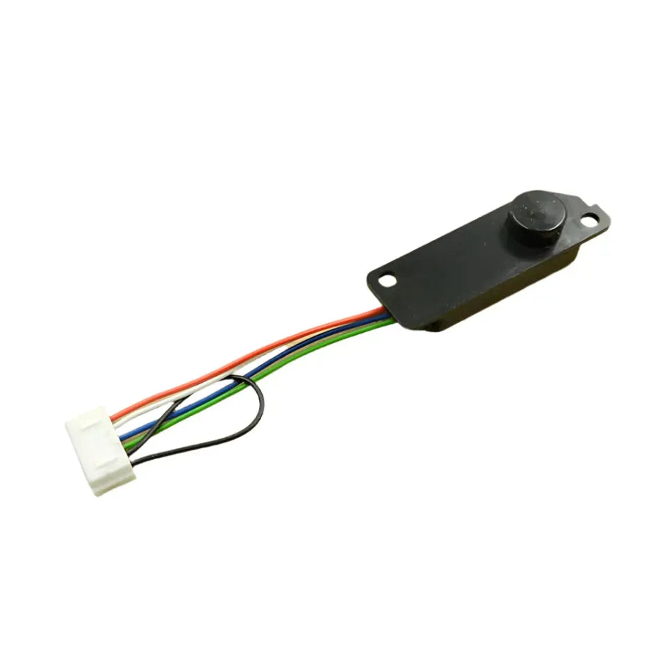 Dp sensor for ir3025 - SPARE PARTS