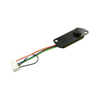 Dp sensor for ir3025 - SPARE PARTS
