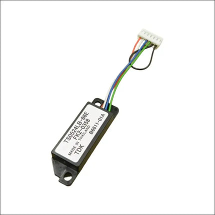 Dp sensor for ir3025 - SPARE PARTS
