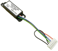 Dp sensor for ir3025 - SPARE PARTS