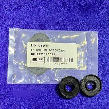 DP Spacer Compatible use for Kyocera 1800 1801 2200 2201