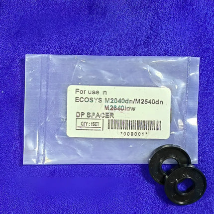 DP Spacer Compatible use for Kyocera Ecosys 2040dn m2540dn m2640idw