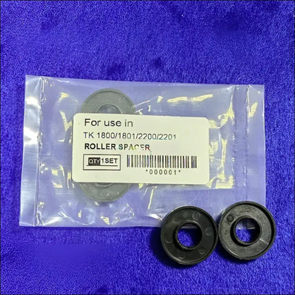DP Spacer Compatible use for Kyocera 1800 1801 2200 2201