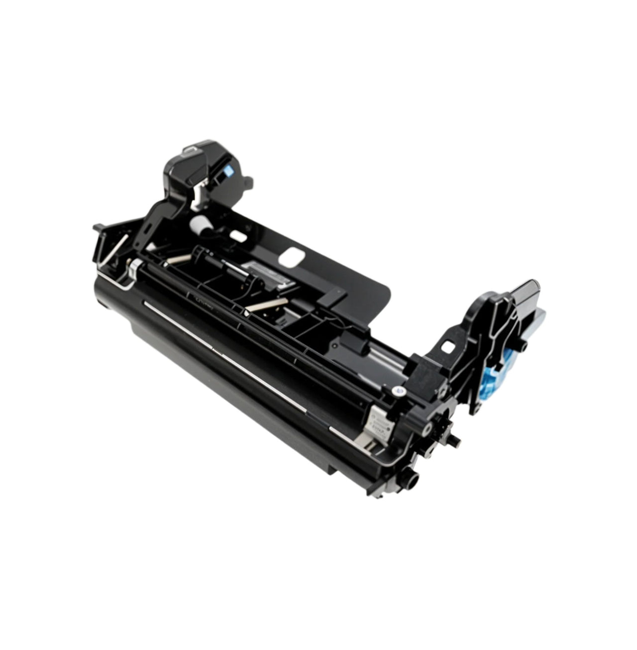 Dp Unit for Kyocera M2040