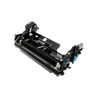 Dp Unit for Kyocera M2040