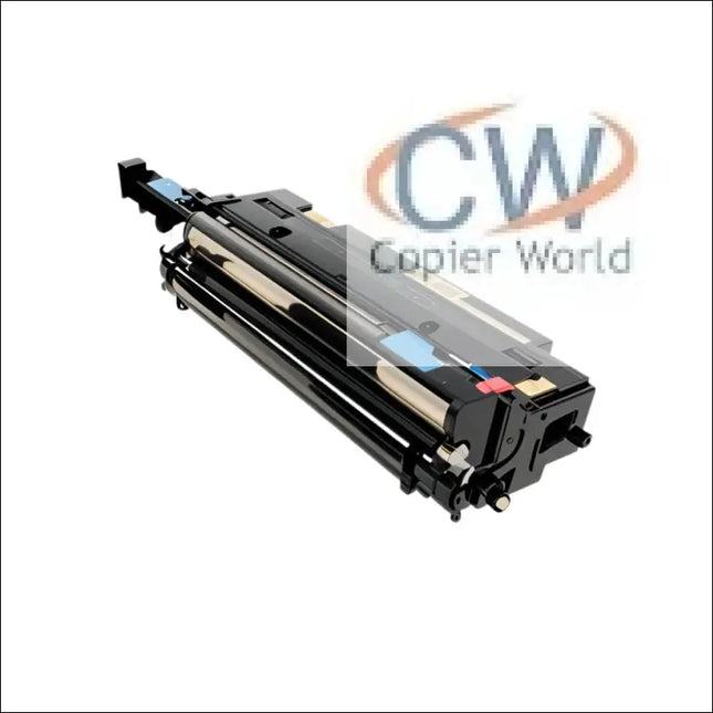 Dp Unit for Kyocera M2040