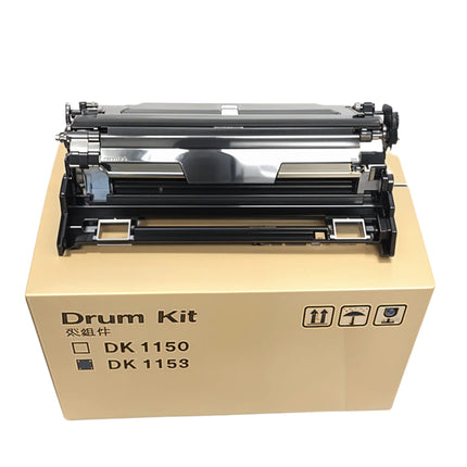 Dp Unit for Kyocera M2040