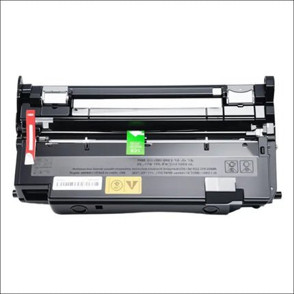 Dp Unit for Kyocera M2040