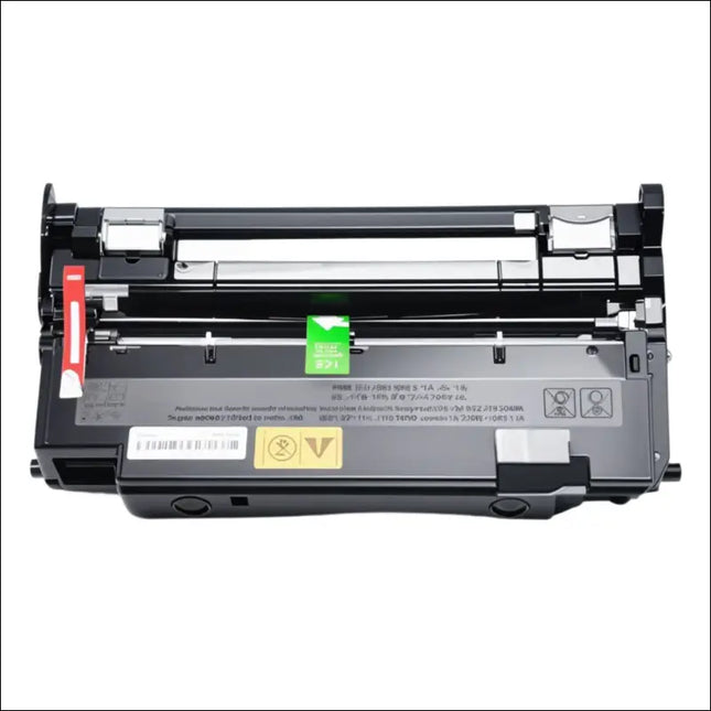 Dp Unit for Kyocera M2040