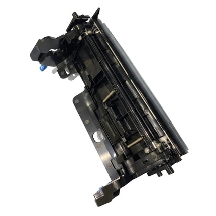 Developer Unit DV-1158 for Kyocera 2040dn