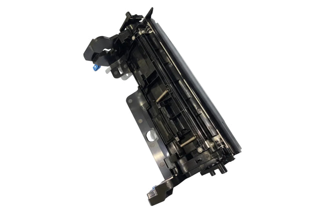Developer Unit DV-1158 for Kyocera 2040dn