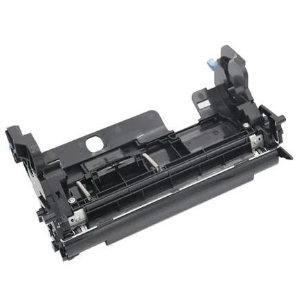 Developer Unit DV-1158 for Kyocera 2040dn
