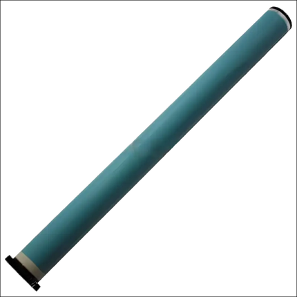 Drum Blue Compatible use for Xerox WorkCentre 5222/5225/5330/5325/5335