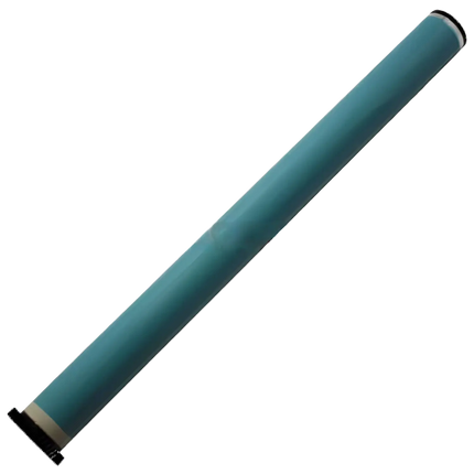 Drum Blue Compatible use for Xerox WorkCentre 5222/5225/5330/5325/5335