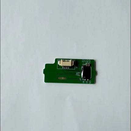 Drum Chip for LASERJETMFPE72625/LASERJETMFPE72630/LASERJETMFPM72625/LASERJETMFPM72630