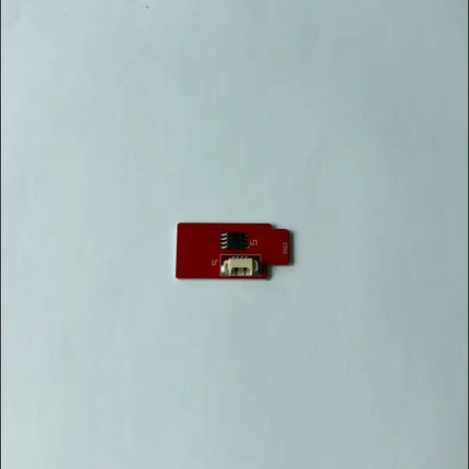 Drum Chip for LASERJETM436DN/LASERJETM436N/LASERJETMANAGEDMFPE82650DN/LASERJETMANAGEDMFPE82660DN/LASERJETMANAGEDMFPE82670DN/LASERJETMFPM42523/LASERJETMFPM42525/LASERJETMFPM42623/LASERJETMFPM42625/LASERJETMFPM438