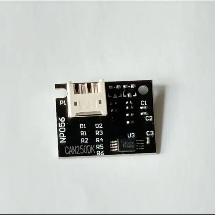 Drum Chip Black for IR1335IF/IRADVANCEC250IF/IRADVANCEC350IF/IRC1325IF