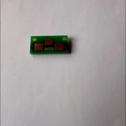 Drum Chip Black for BIZHUBC452/BIZHUBC552/BIZHUBC652