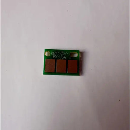 Drum Chip C/m/y for BIZHUB368/BIZHUBC224/BIZHUBC226/BIZHUBC250I/BIZHUBC258/BIZHUBC284/BIZHUBC300I/BIZHUBC308/BIZHUBC360I/BIZHUBC364/BIZHUBC454/BIZHUBC458
