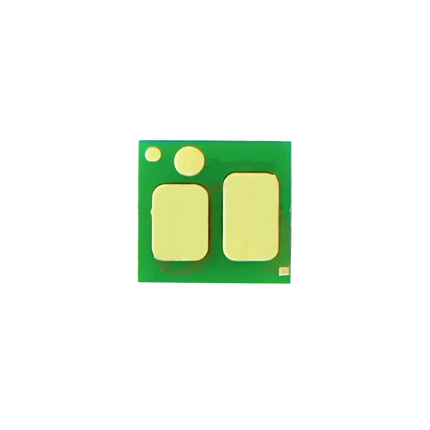 Drum Chip CF219A 132A 132NW