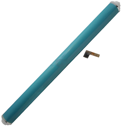 Drum with Chip Compatible use for Canon ImageRUNNER ADVANCE C3320 / C3320i / C3325i / C3330i