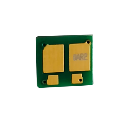 Drum Chip Compatible use for HP 30A Cartridge