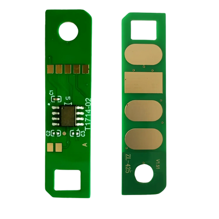 Drum Chip Compatible use for Pantum DL425 DL425X DL425A DL425 DL425X DL425A DL425