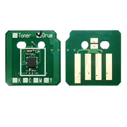 Drum Chip Compatible use for Ricoh SP3400 3500 3410 3510