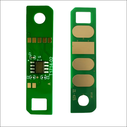 Drum Chip Compatible use for Pantum DL425 DL425X DL425A DL425 DL425X DL425A DL425