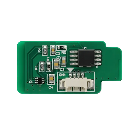 Drum Chip Compatible use for Xerox B1022 B1025