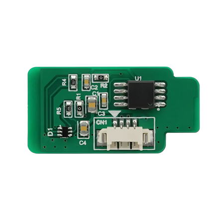 Drum Chip Compatible use for Xerox B1022 B1025