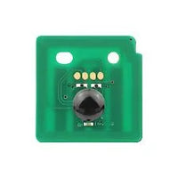 Drum Chip CT350888 for Xerox Color 550 560 570 Reset 85K CHN Cyan Magenta Yellow - CHIP