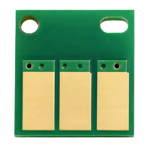Drum Chip for Konica Minolta 224 284 364 454 - CHIP