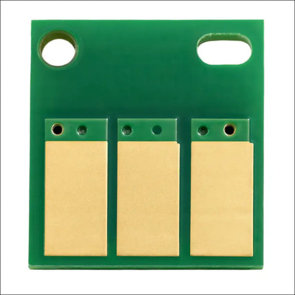 Drum Chip for Konica Minolta 224 284 364 454 - CHIP