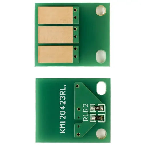 Drum Chip for Konica Minolta 224 284 364 454 - CHIP