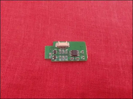 Drum Chip for MULTIXPRESSK2200/MULTIXPRESSK2200ND