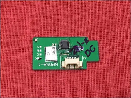 Drum Chip for MULTIXPRESSSCX-8123/MULTIXPRESSSCX-8128