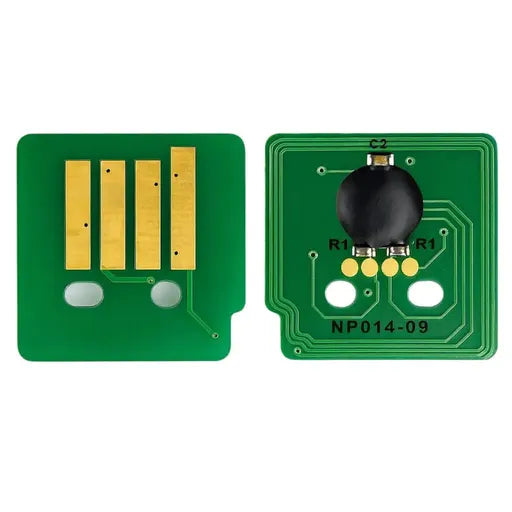 Drum Chip for xerox wc7435 - CHIP