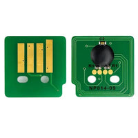 Drum Chip for xerox wc7435 - CHIP
