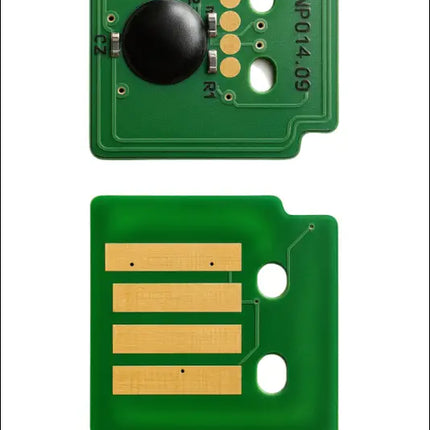 Drum Chip for xerox wc7435 - CHIP