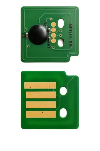 Drum Chip for xerox wc7435 - CHIP